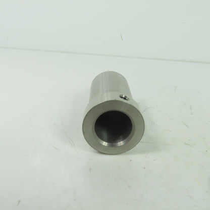 Flowserve 60587623 Shaft