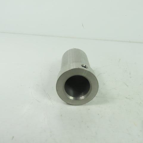 Flowserve 60587623 Shaft