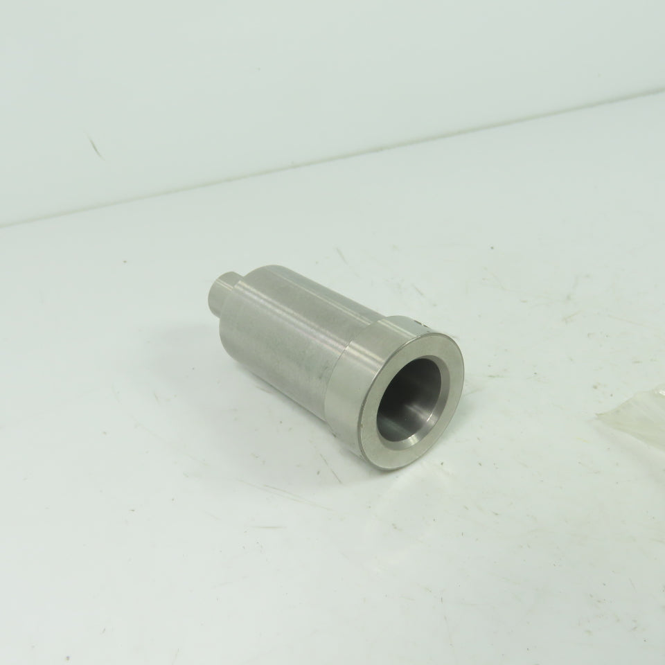 Flowserve 60587623 Shaft