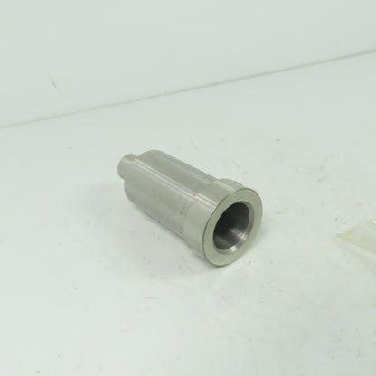 Flowserve 60587623 Shaft