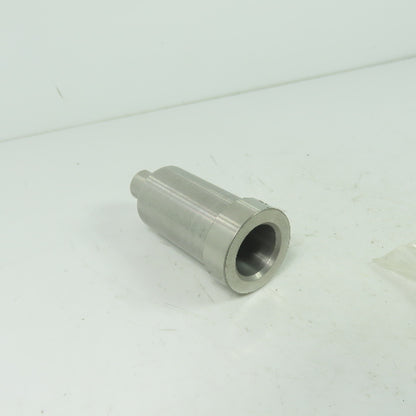Flowserve 60587623 Shaft
