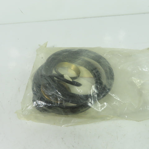 CM Kemp 56488 Seal Kit