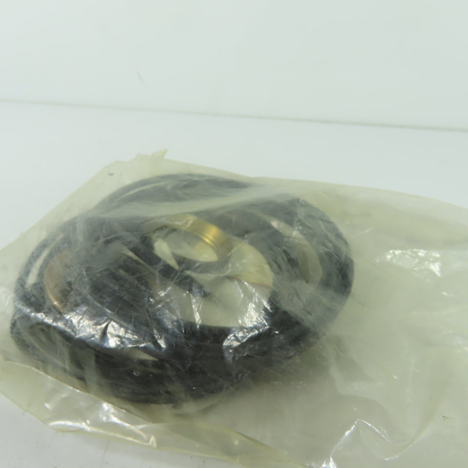 CM Kemp 56488 Seal Kit