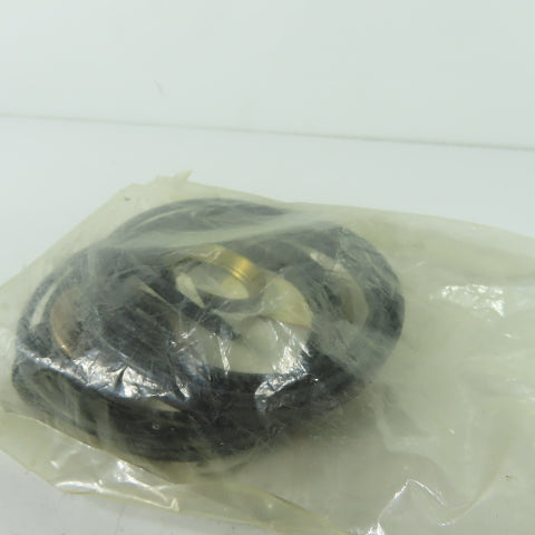 CM Kemp 56488 Seal Kit