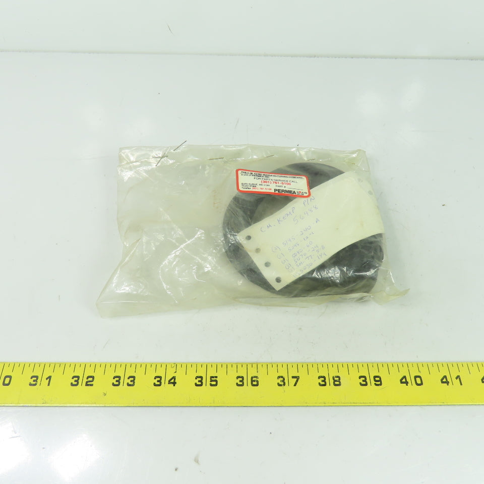 CM Kemp 56488 Seal Kit