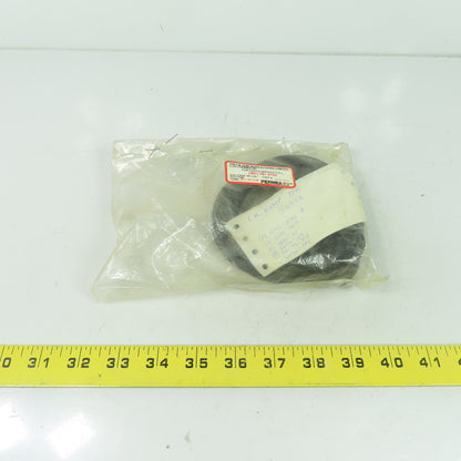 CM Kemp 56488 Seal Kit