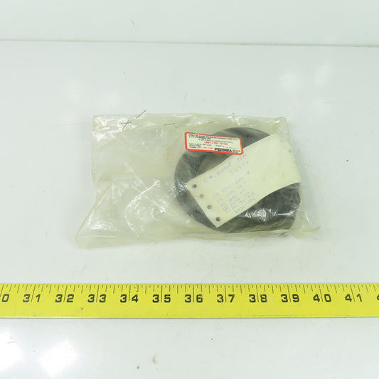 CM Kemp 56488 Seal Kit