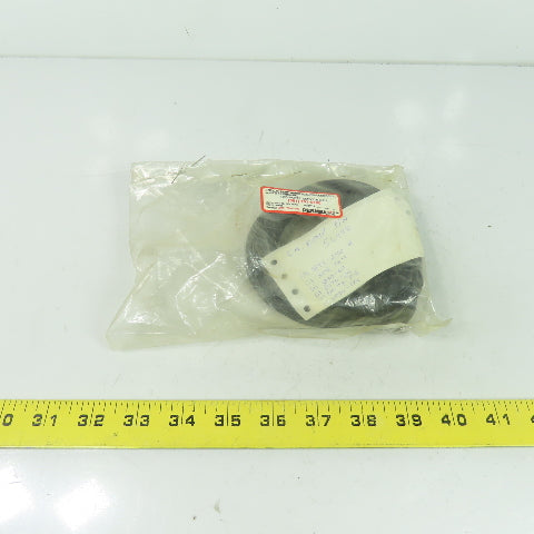CM Kemp 56488 Seal Kit
