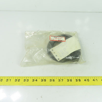 CM Kemp 56488 Seal Kit