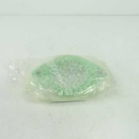 Pulsafeeder W202149-000 Tiebar .50 1.78 3.00 Lot Of 2