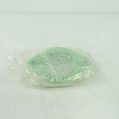 Pulsafeeder W202149-000 Tiebar .50 1.78 3.00 Lot Of 2