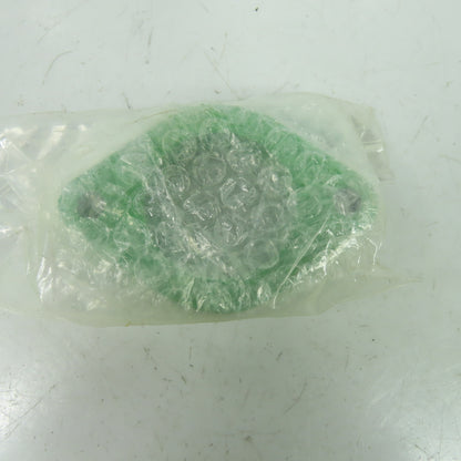 Pulsafeeder W202149-000 Tiebar .50 1.78 3.00 Lot Of 2