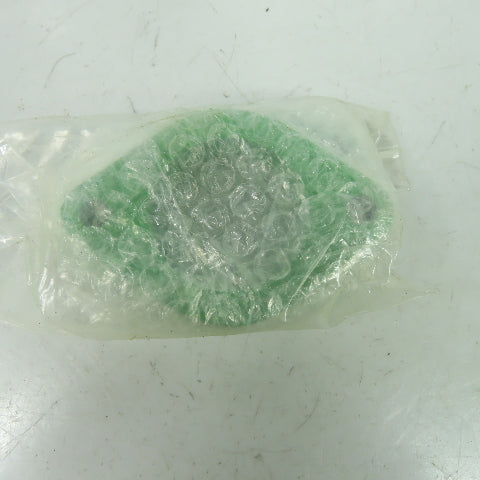 Pulsafeeder W202149-000 Tiebar .50 1.78 3.00 Lot Of 2
