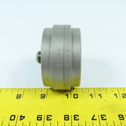 Dresser Rand F42921P13 Discharge Seat Valve Assembly 1-46 2.427" x 2.67" NEW