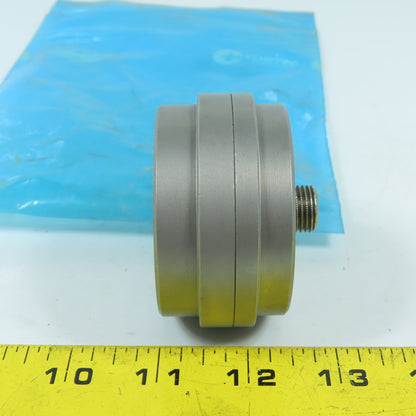 Dresser Rand F42921P13 Discharge Seat Valve Assembly 4-49 2.427" x 2.67" NEW