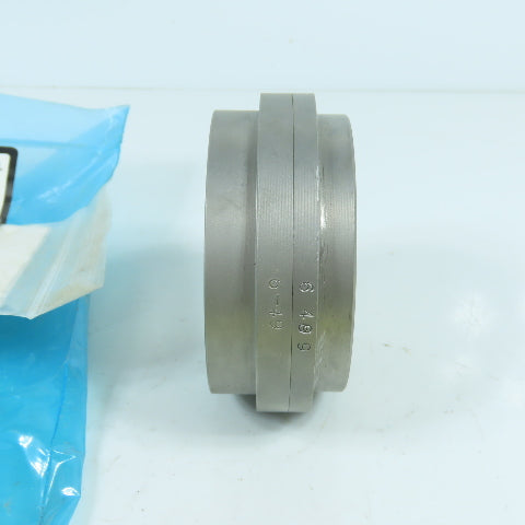 Dresser Rand MLH63584G6 3.00 Discharge Valve Assembly 6-49