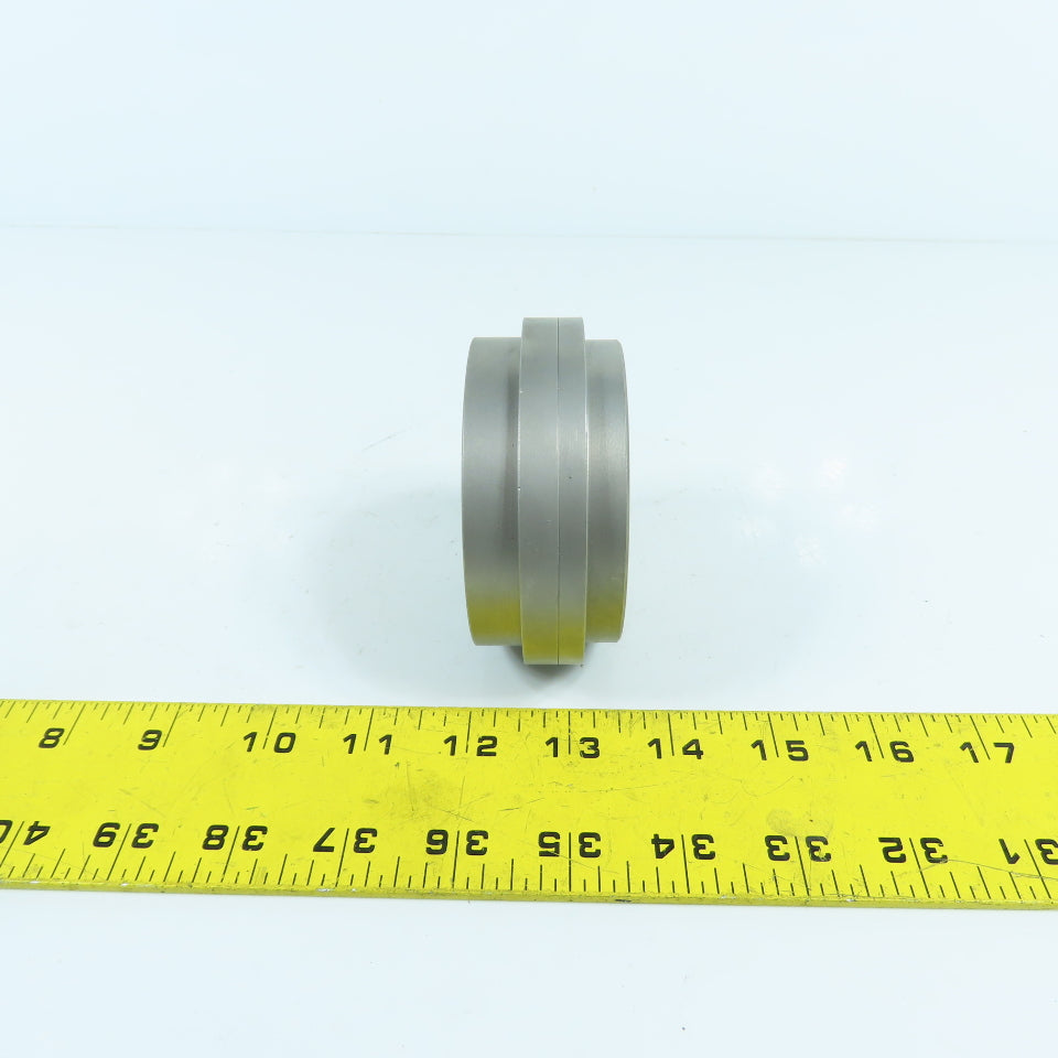 Dresser Rand MLH63584G6 3.00 Discharge Valve Assembly 7-49