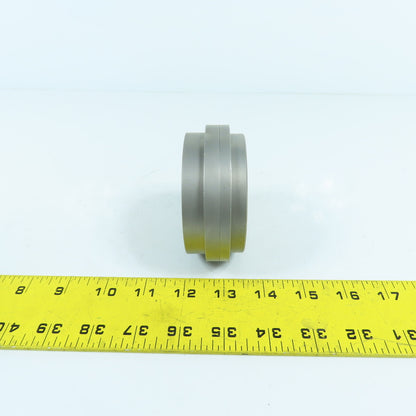 Dresser Rand MLH63584G6 3.00 Discharge Valve Assembly 7-49