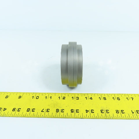 Dresser Rand MLH63584G6 3.00 Discharge Valve Assembly 7-49