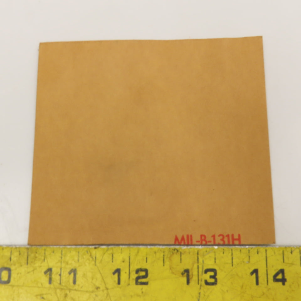 Dresser Rand 30A11C0056X07 Gasket