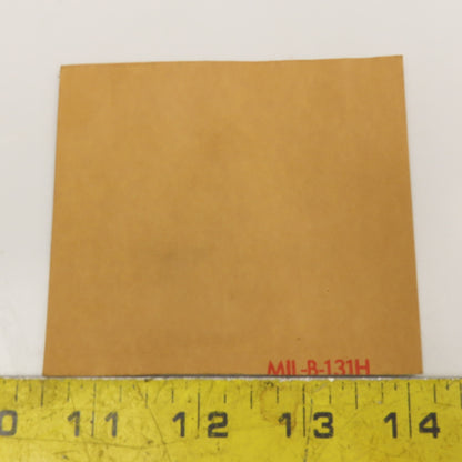 Dresser Rand 30A11C0056X07 Gasket