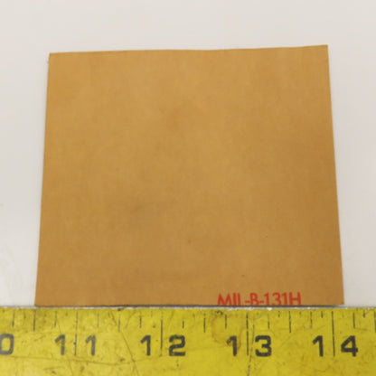 Dresser Rand 30A11C0056X07 Gasket