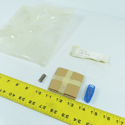 Cashco MB2-BS1K Parts Kit