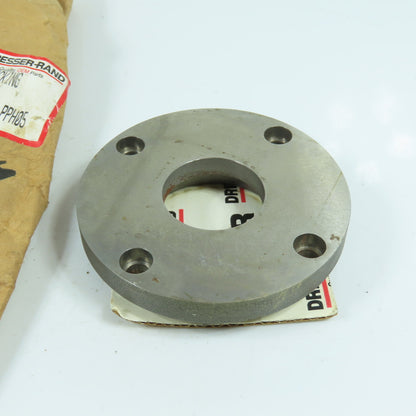 Dresser-Rand R84505A Gland Packing Ring 259833 PPH05