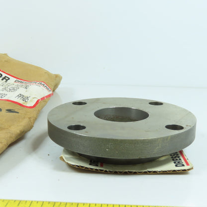 Dresser-Rand R84505A Gland Packing Ring 259833 PPH05