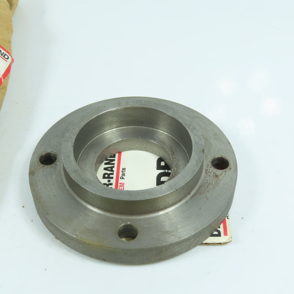 Dresser-Rand R84505A Gland Packing Ring 259833 PPH05