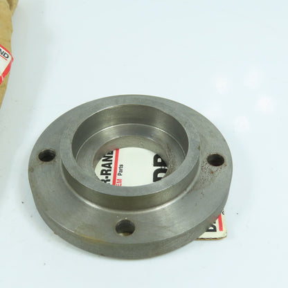 Dresser-Rand R84505A Gland Packing Ring 259833 PPH05