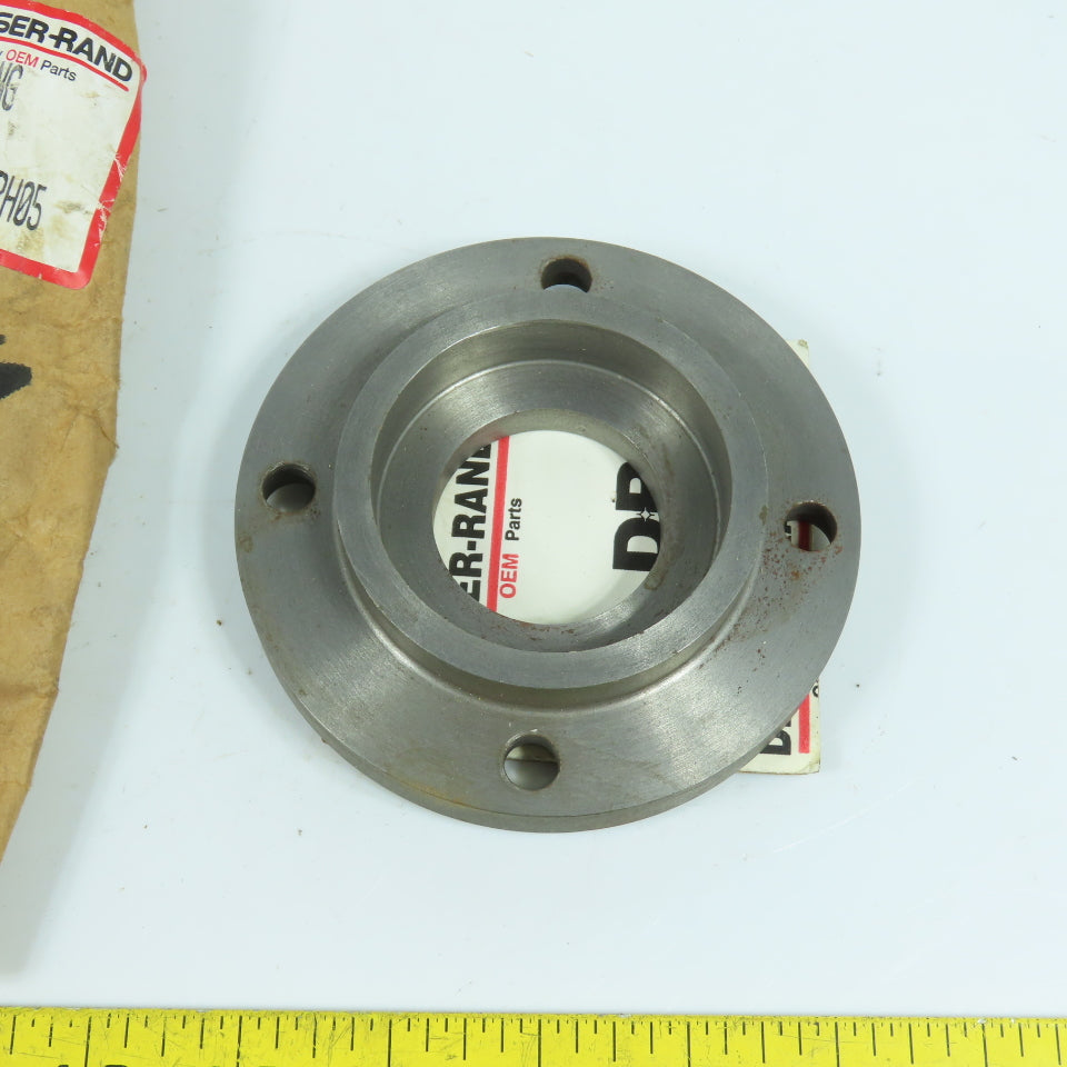 Dresser-Rand R84505A Gland Packing Ring 259833 PPH05