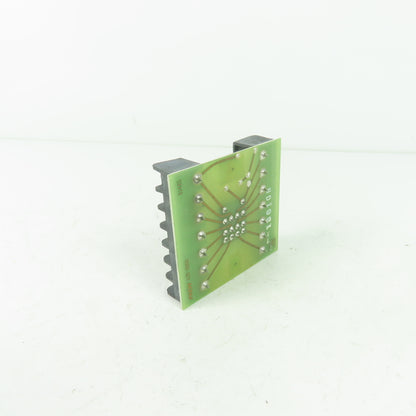 RDI 614BS Relay Board Module 150V 5A 12-18AWG