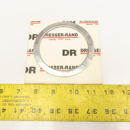 Dresser Rand X1561T25F Packing Gasket