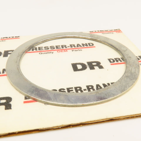 Dresser Rand X1561T25F Packing Gasket