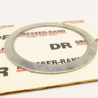 Dresser Rand X1561T25F Packing Gasket