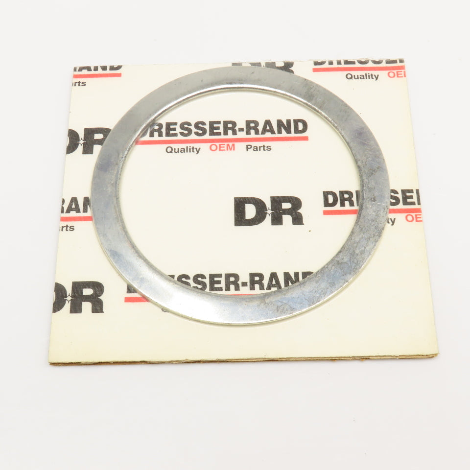 Dresser Rand X1561T25F Packing Gasket