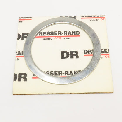 Dresser Rand X1561T25F Packing Gasket