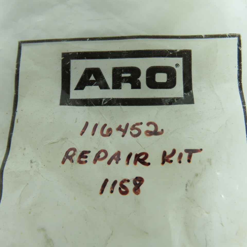 ARO 116452 Repair Kit