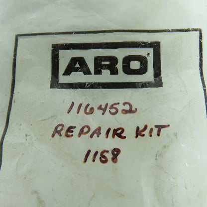 ARO 116452 Repair Kit