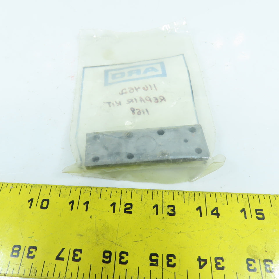 ARO 116452 Repair Kit