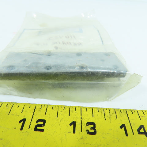 ARO 116452 Repair Kit