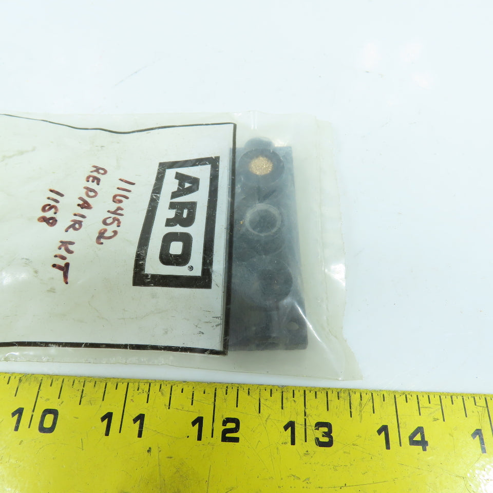 ARO 116452 Repair Kit