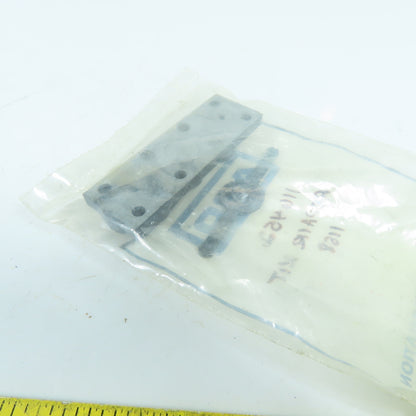 ARO 116452 Repair Kit