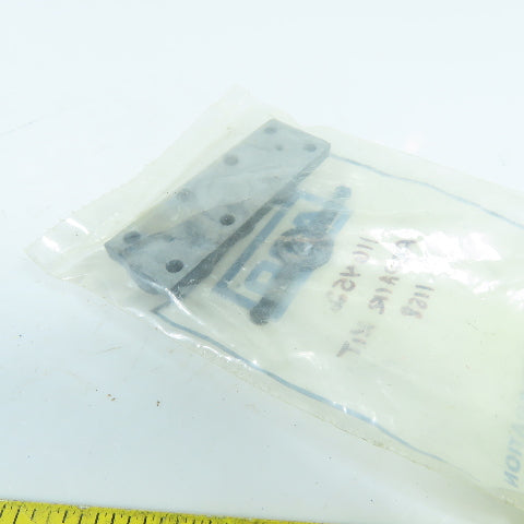 ARO 116452 Repair Kit
