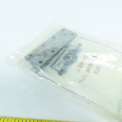 ARO 116452 Repair Kit