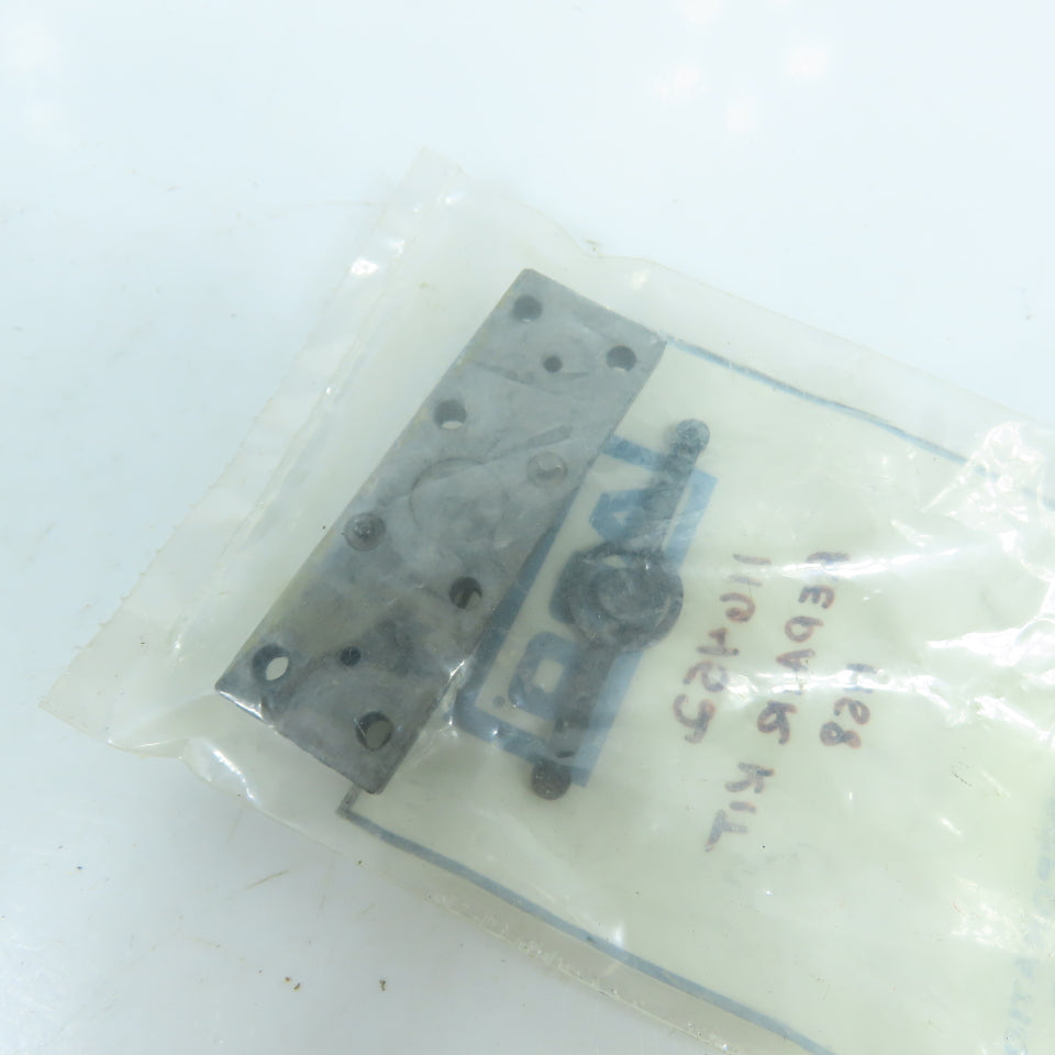 ARO 116452 Repair Kit