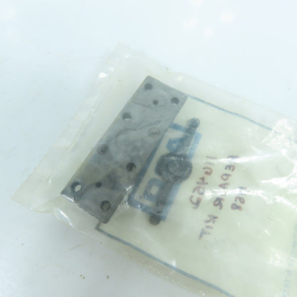 ARO 116452 Repair Kit