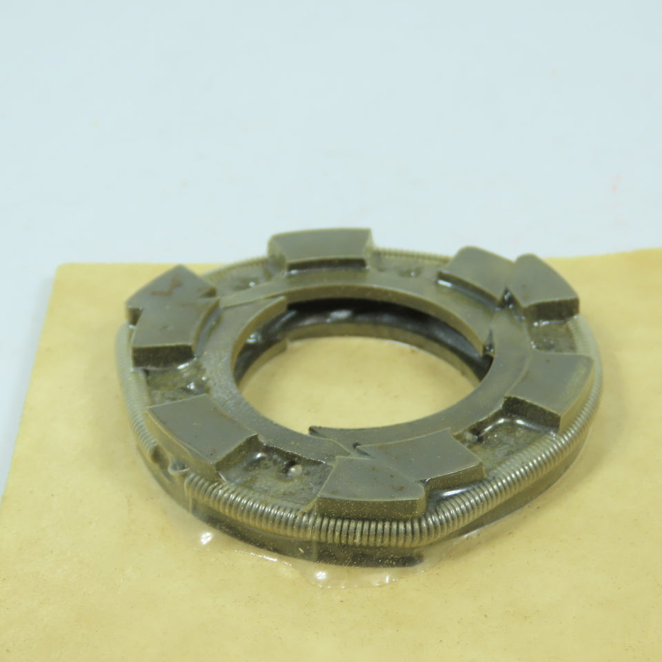 Ingersoll Rand 28A11G24D Packing Ring