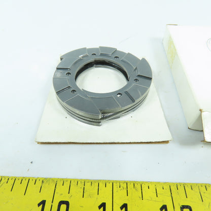 Ingersoll Rand 27A11G24D Packing Ring